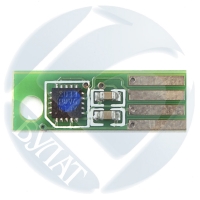 Чип Xerox Phaser 6600/WC 6605/6655 (108R01121) C drum (60k)