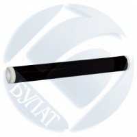 Фоторецептор Brother HL-5440/5450 Asia OC