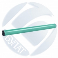 Фоторецептор Sharp AR-M355/455/MX-M350N/450N (AR-455DM) (50k) Asia AC