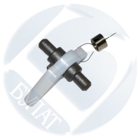 Лапки отделит. т/в Samsung ML-1910/3310/K2200 JC61-02154 (компл 4шт)