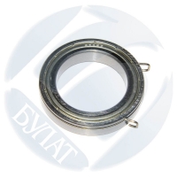 Подшипник теф/в (упак 2 шт) Kyocera FS-1920 2FP20160 (Std)