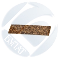 Сепарац. пл. автоподат Sharp MX-B201D PSHEZ0479QSZZ/PSHEZ2026FCZZ (Std)