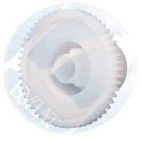 Шестерня муфты Samsung SCX-4200 JC66-01203A OEM