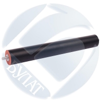 Вал резиновый Ricoh SP3400 M012-4253 (Std)