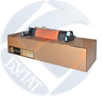 Фотобарабан БУЛАТ s-Line C-EXV18 для Canon iR 1018, iR 1020, iR 1022, iR 1023, iR 1024 (10000 страниц)