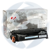 Картридж 7Q Seven Quality 719H для Canon iSENSYS LBP-251, MF-411, MF-416, MF-418, MF-419 (чёрный, 6400 страниц)