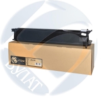 Картридж БУЛАТ s-Line T2840E для Toshiba e-Studio 233, e-Studio 283 (чёрный, 23000 страниц)