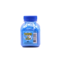 Тонер HP Color LJ 2600 банка 80г C БУЛАТ