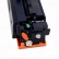 Тонер-картридж 7Q 055 для Canon iSENSYS LBP663, MF742 (Голубой, 2100 стр.)