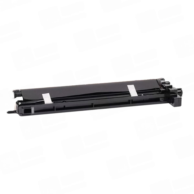 Драм-юнит Sharp MX-2630 /3050 MX-40GUSA Драм-юнит Sharp MX-2630 /3050 MX-40GUSA