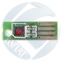 Чип Xerox Phaser 6600/WC 6605/6655 (108R01121) M drum (60k)