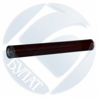 Фоторецептор Brother HL-5440/5450 TONEX (OEM-Color)