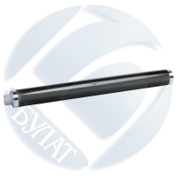 Фоторецептор Kyocera FS-1016/1300/1028/1320 (DK-110/130/150/170) FUJI (OEM-Color)