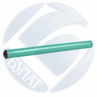 Фоторецептор Toshiba e-Studio 163/181 (50k) Asia AC