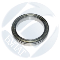 Подшипник теф/в (упак 2шт) Kyocera FS-3900 2F925280 (Std)