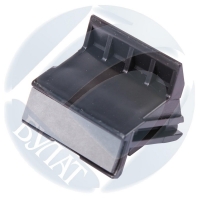 Сепарац. пл. в сборе HP LJ 1010/1018/1020 RM1-0648 AVHPLJ1010220