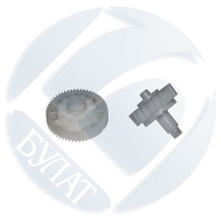 Шестерня привода 23T/56T LJ 1505/1522 RU6-0013 (Std) AVHPLJ1505070