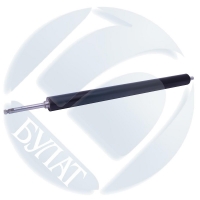 Вал резиновый HP Color LJ CP1025/ 100/M175/M275 (Std)