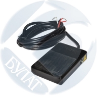 Педаль включения BP-05B