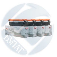 Картридж 7Q Seven Quality CE743A для HP Color LJ CP5225, CP5225n, CP5225dn (пурпурный, 7300 страниц)