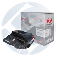 Картридж 7Q Seven Quality 106R01149 для Xerox Phaser 3500, Phaser 3500B, Phaser 3500N, Phaser 3500DN (чёрный, 12000 страниц)