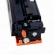 Тонер-картридж 7Q 055 для Canon iSENSYS LBP663, MF742 (Пурпурный, 2100 стр.)