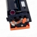 Тонер-картридж 7Q 055 для Canon iSENSYS LBP663, MF742 (Пурпурный, 2100 стр.)