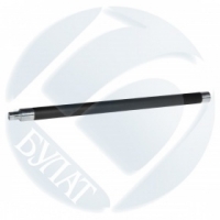 Вал магнитный HP LJ 1320 sleeve, в компл. левая втулка с контактом (упак 10 шт) БУЛАТ r-Line