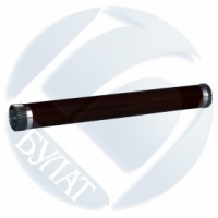 Фоторецептор Kyocera FS-1016/1300/1028/1320 (DK-110/130/150/170) TONEX (OEM-Color)