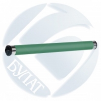 Фоторецептор Toshiba e-Studio 163/181 (81k) TONEX (OEM-Color)