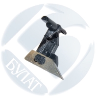 Лапки отеделения верх Brother HL-5240/5340/MFC-8480DN (Std) AVBRHL5240040