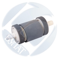 Ролик захвата бумаги из кассеты HP LJ P2035/2055 RM1-6414/RM1-9168 AVHPLJ2035140