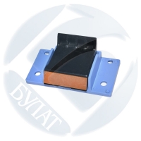 Сепарац. пл. в сборе HP LJ 1022/3050 RC1-5564 AVHPLJ1022040