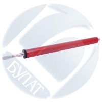 Вал резиновый HP Color LJ CP1215/1515/CM1312 sleeved (Std)