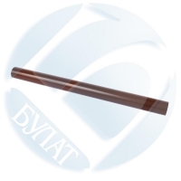 Термопленка HP Color LJ1600/2600/CP1025/M175 оригинальная