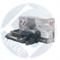 Картридж 7Q Seven Quality CF226X  для HP M402, MFP M426 (чёрный, 9000 страниц)