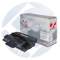 Картридж 7Q Seven Quality 106R01246 для Xerox Phaser 3428 (чёрный, 8000 страниц)