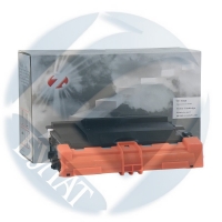 Картридж 7Q Seven Quality TN-3520 для Brother HL-L6400, MFC-L6900 (чёрный, 20000 страниц)