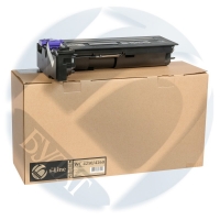 Картридж БУЛАТ s-Line 106R01410 для Xerox WorkCentre 4250, WorkCentre 4260 (чёрный, 25000 страниц)