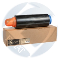 Картридж БУЛАТ s-Line C-EXV36 для Canon iR 6055, iR 6065, iR 6075, iR 6255, iR 6265, iR 6275 (чёрный, 56000 страниц)