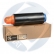 Картридж БУЛАТ s-Line C-EXV36 для Canon iR 6055, iR 6065, iR 6075, iR 6255, iR 6265, iR 6275 (чёрный, 56000 страниц)