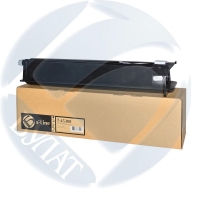 Картридж БУЛАТ s-Line T4530E для Toshiba e-Studio 255, e-Studio 455 (чёрный, 30000 страниц)