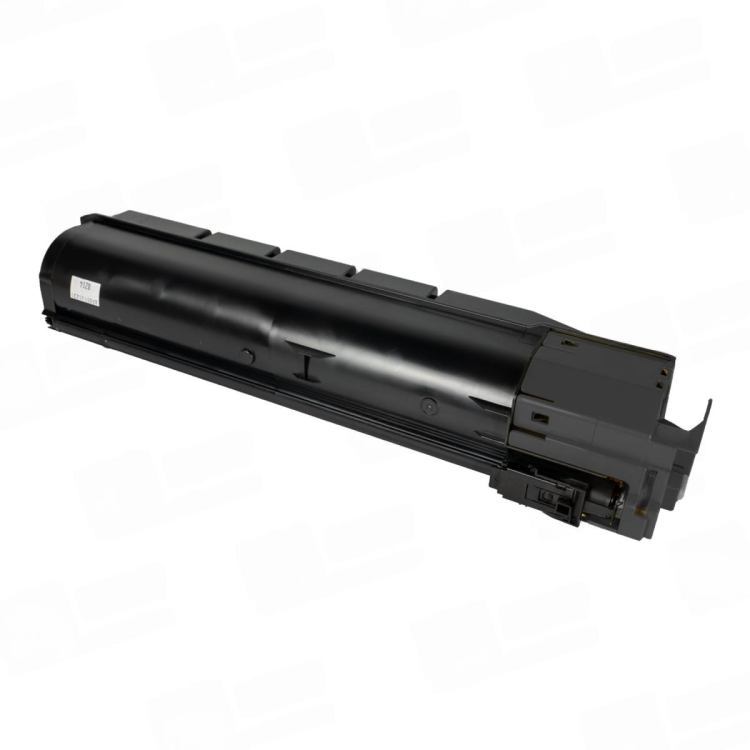 Тонер-картридж e-Line TK-8505K для Kyocera TASKalfa 4550ci (Чёрный, 30000 стр.)
