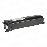 Тонер-картридж e-Line T1640E для Toshiba e-Studio 163 (24000 стр.), совместимый