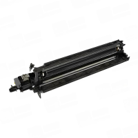 Блок проявки БУЛАТ DV-8505 (302LC93020) для Kyocera FS-C8600, TASKalfa 4550ci (Чёрный), ref.