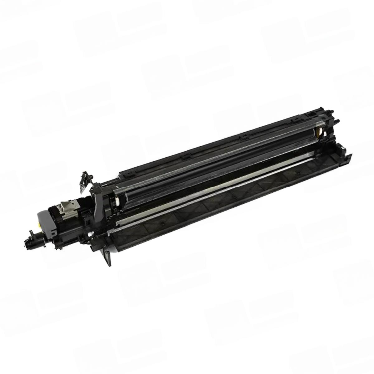 Блок проявки БУЛАТ DV-8505 (302LC93020) для Kyocera FS-C8600, TASKalfa 4550ci (Чёрный), ref. Блок проявки БУЛАТ DV-8505 (302LC93020) для Kyocera FS-C8600, TASKalfa 4550ci (Чёрный), ref.