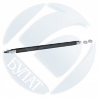 Вал магнитный HP LJ 1320 в сборе (металл) (упак 10шт)