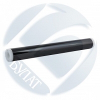 Фоторецептор Brother HL-L5000 Asia OC