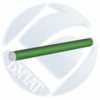 Фоторецептор Toshiba e-Studio 2505 (55k) TONEX (OEM-Color)