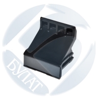 Сепарац. пл. в сборе HP LJ 1022/3050 RC1-5564 (Std) AVHPLJ1022010